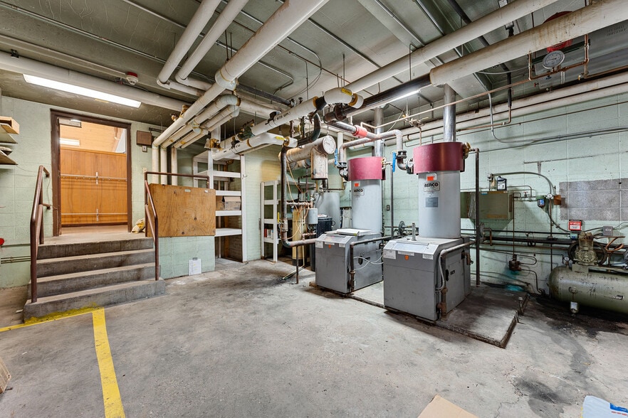 More Photos Of S5864 State Highway 23, Loganville Light Distribution For Sale