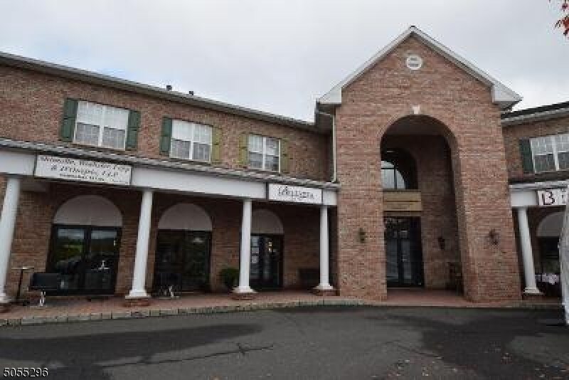 More Photos Of 63-A Mountain Blvd., Warren Medical For Lease