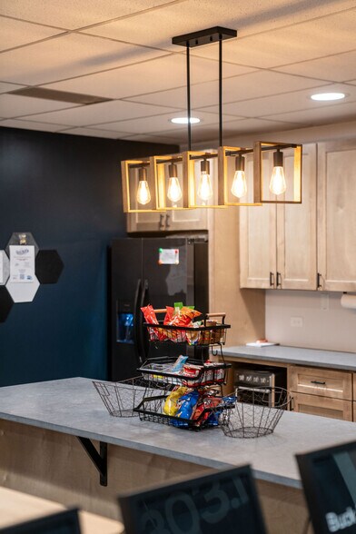 More Photos Of 5353 W Dartmouth Ave, Denver Office For Lease