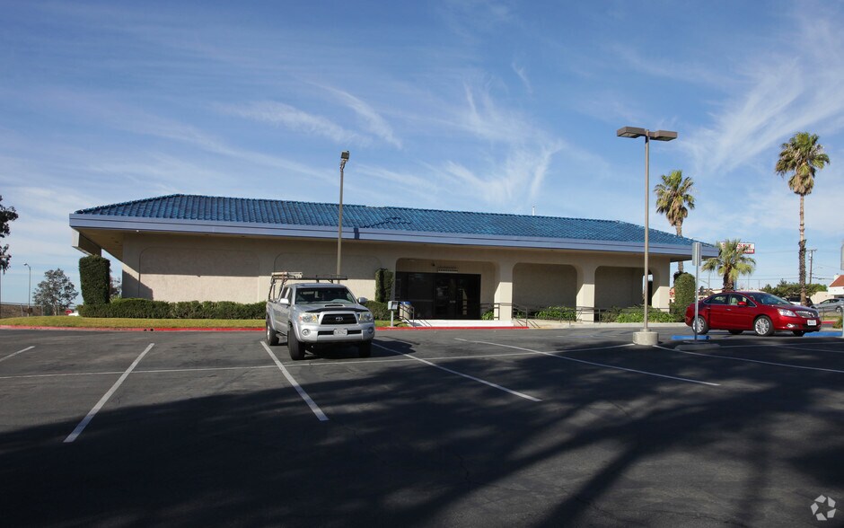 More Photos Of 3170 W Ramsey St, Banning General Retail For Sale