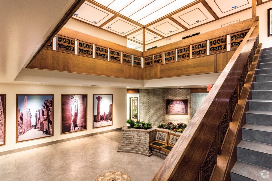 More Photos Of 4400-4402 Vance Jackson Rd, San Antonio Office For Lease