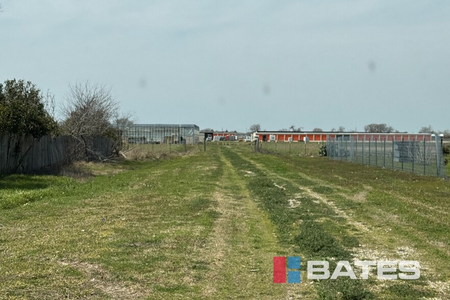 More Photos Of 283 Old Church rd, Waxahachie Land For Sale