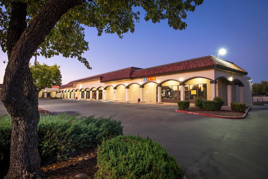 More Photos Of 2800-2878 Zinfandel Dr, Rancho Cordova Unknown For Lease