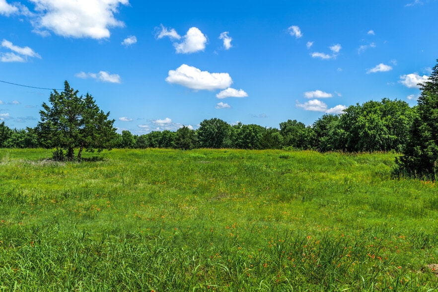 More Photos Of TBD HWY 66 Hwy, Fate Land For Sale