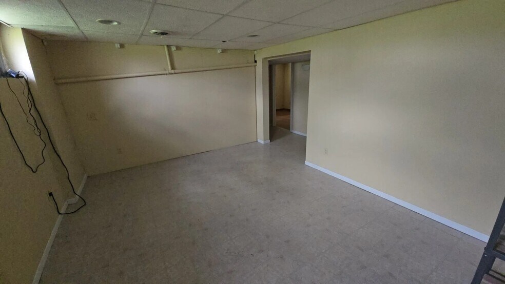 More Photos Of 5678 134th Ave NW, Williston Office For Sale