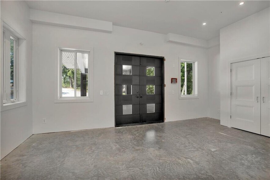 More Photos Of 18649 Saddle Shop Ln, Springdale Lodge Meeting Hall For Sale