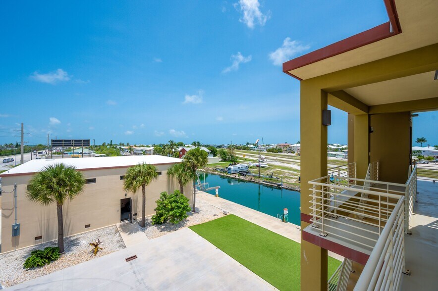 24622 Overseas Hwy, Summerland Key, FL 33042 Apartments For Sale