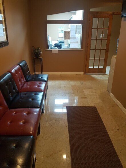 More Photos Of 554 Larkfield Rd, East Northport Medical For Sale