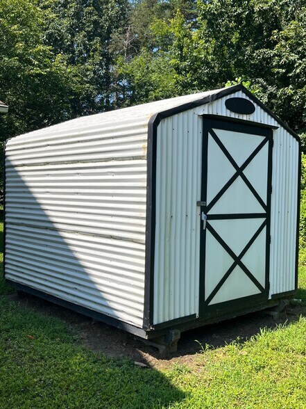 More Photos Of 5185 Java rd, Java Specialty For Sale