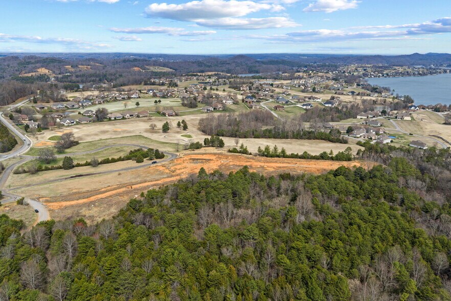 More Photos Of Turnstone Lane, Vonore Land For Sale