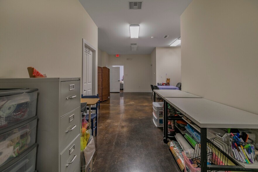 More Photos Of 12547 County Road 49, Foley Office Residential For Sale