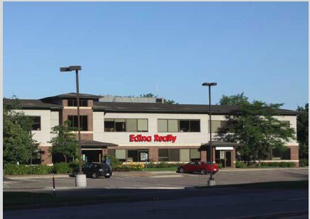 More Photos Of 400 2nd St S, Hudson Office For Lease