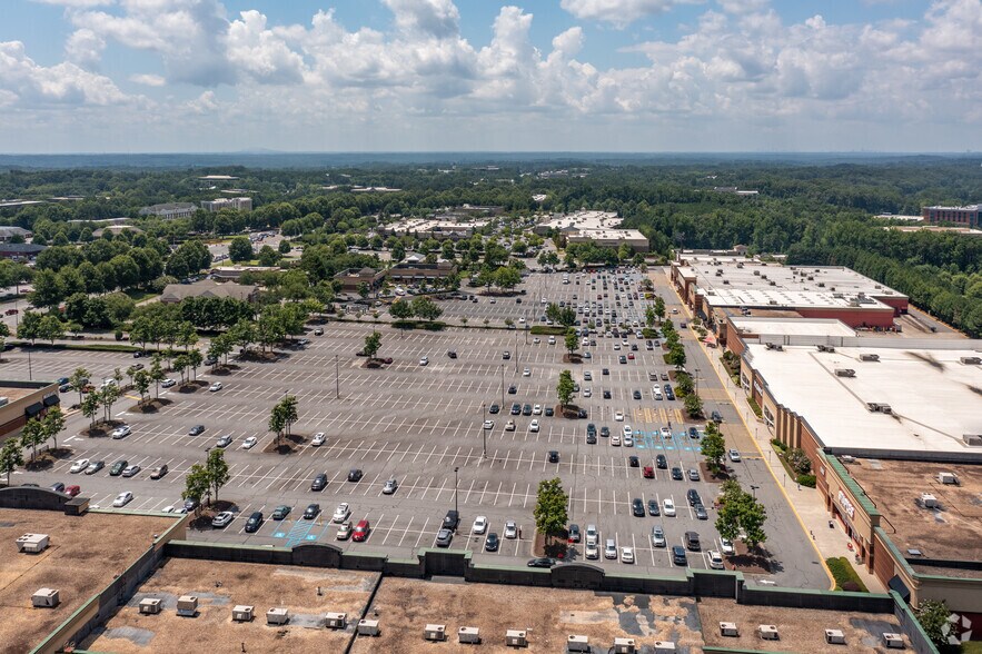 More Photos Of 3630 Peachtree Pky, Suwanee Unknown For Lease