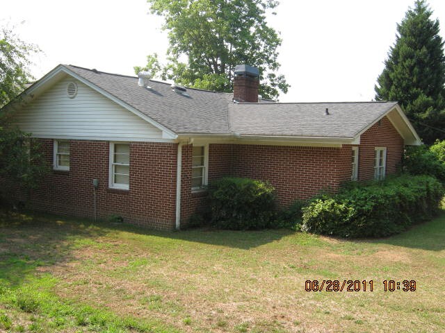 More Photos Of 753 Christmas Ave, Bethlehem Coworking Space