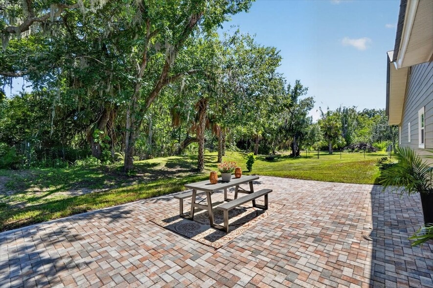 More Photos Of 11740 Darsey Rd, Parrish Land For Sale