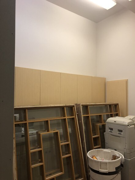 More Photos Of 165 S Regent St, Salt Lake City Office For Lease