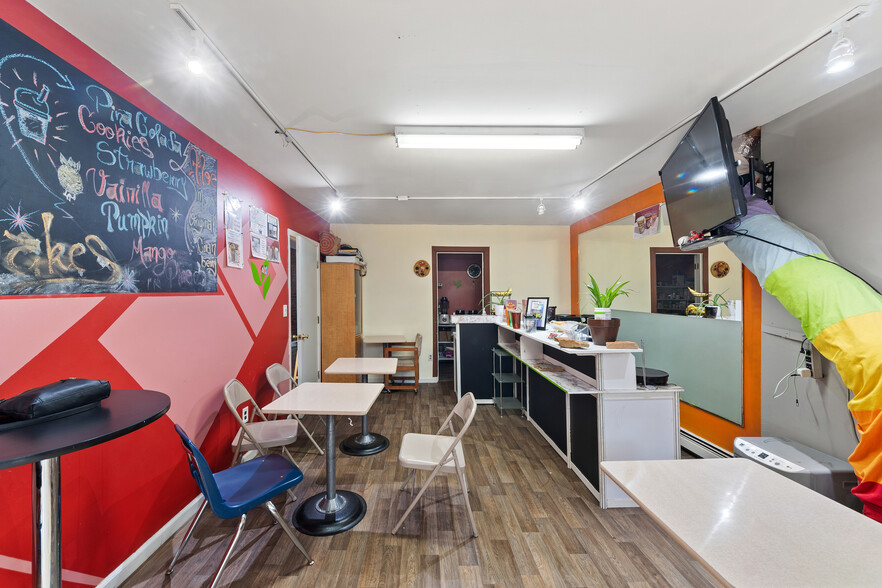 More Photos Of 925 South St, Peekskill Office For Sale