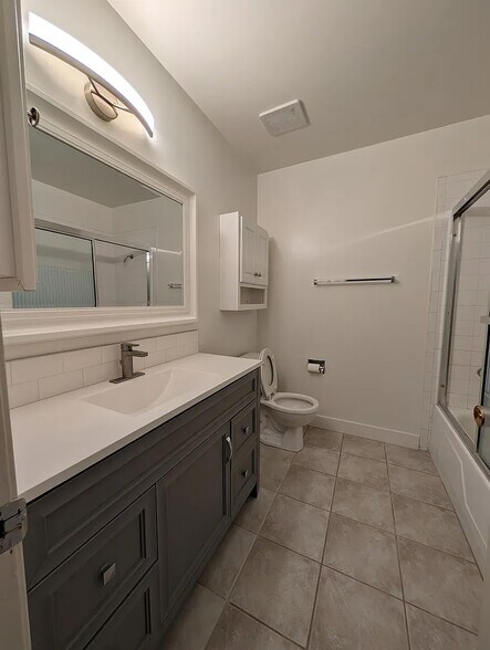 More Photos Of 863 Palomino Dr, Pleasanton Apartments For Sale