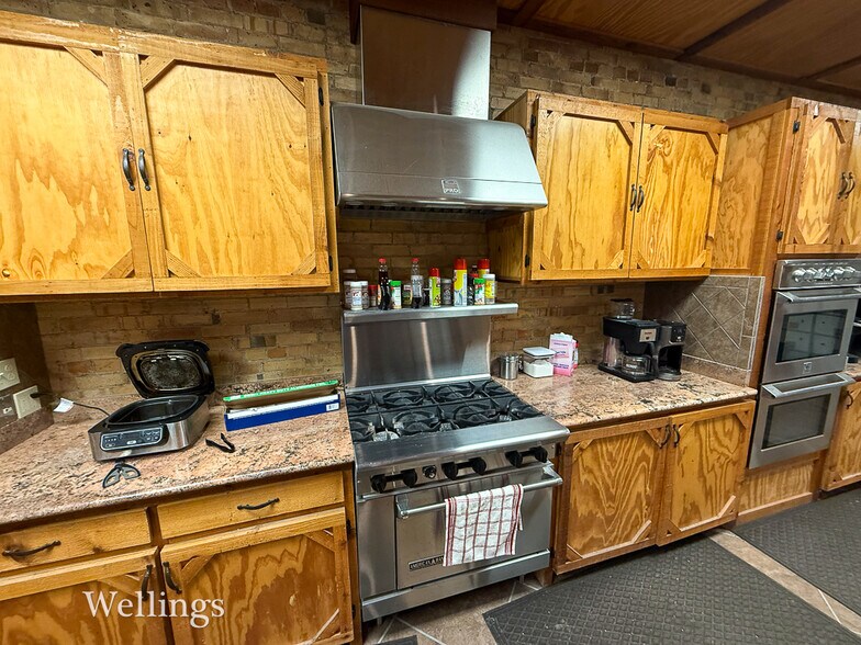 More Photos Of 117 Broadway, Nordheim Land For Sale