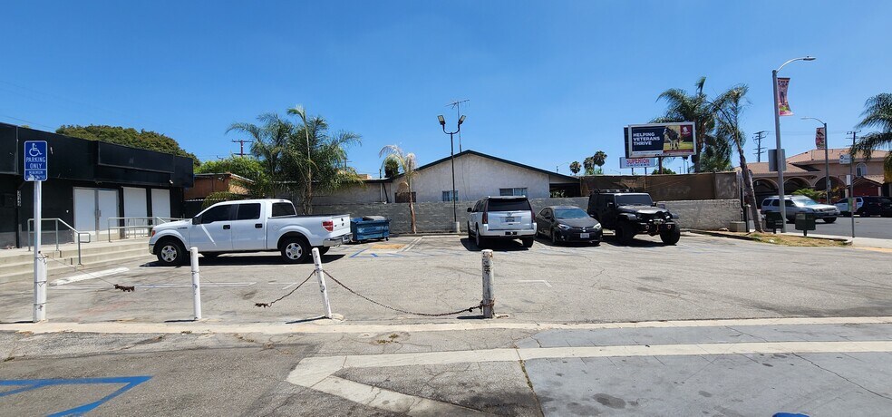 More Photos Of 3549 E Cesar E Chavez Ave, Los Angeles General Retail For Sale