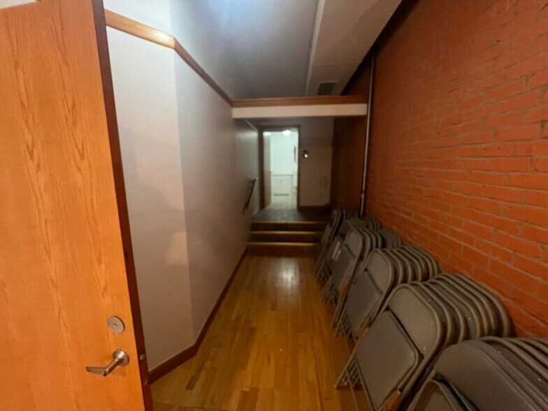 More Photos Of 60 S Broadway, Aurora Storefront Retail Office For Lease