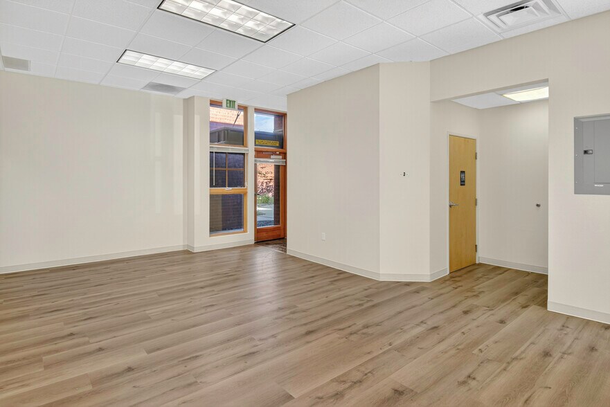 More Photos Of 88 Inverness Cir E, Englewood Office For Sale