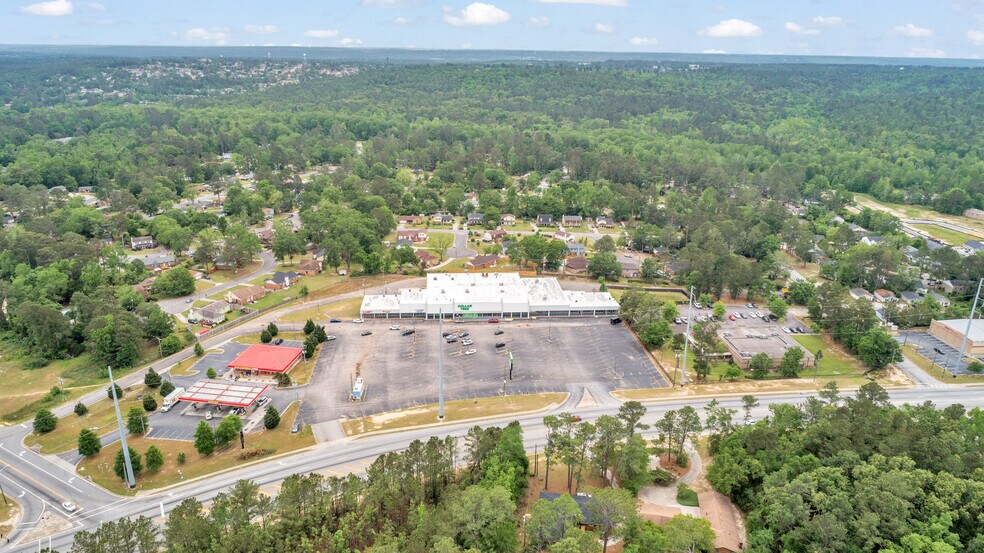 More Photos Of 2416 Windsor Spring Rd, Augusta Unknown For Lease