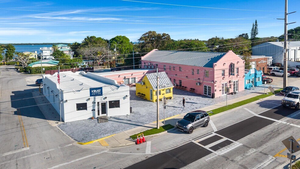 More Photos Of 91865 Overseas Hwy, Tavernier Apartments For Sale