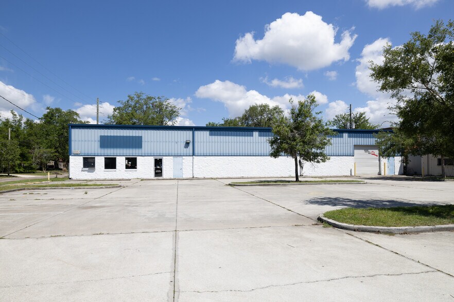 More Photos Of , Jacksonville Unknown For Sale