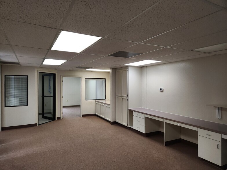 More Photos Of 777 E Williams St, Carson City Office For Lease