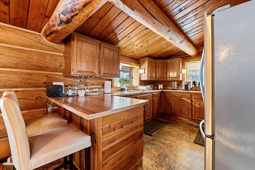 More Photos Of 1110 John Kalinas Rd, Fairbanks Hotel For Sale