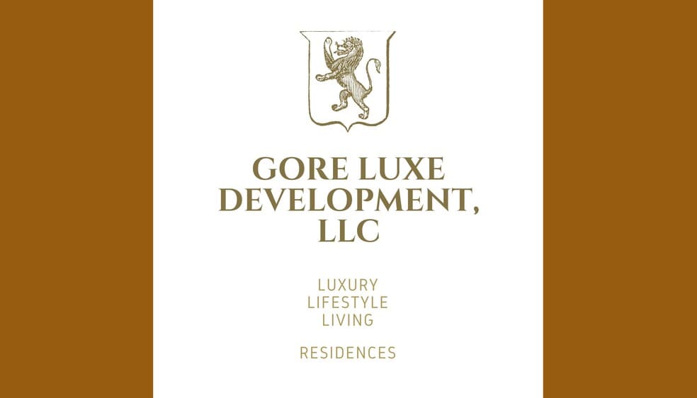 More Photos Of 201-209 W Pike St, Clarksburg Office Residential For Lease