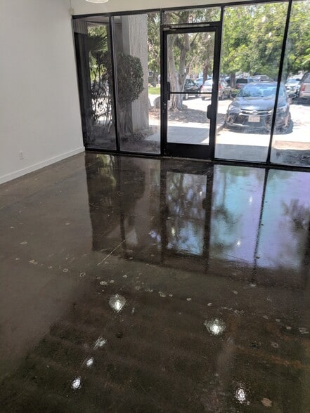 More Photos Of 511-571 5th St, San Fernando Manufacturing For Lease