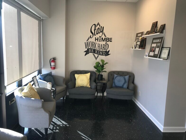More Photos Of 4715-4763 Patriot Hwy, Fredericksburg Storefront Retail Office For Sale