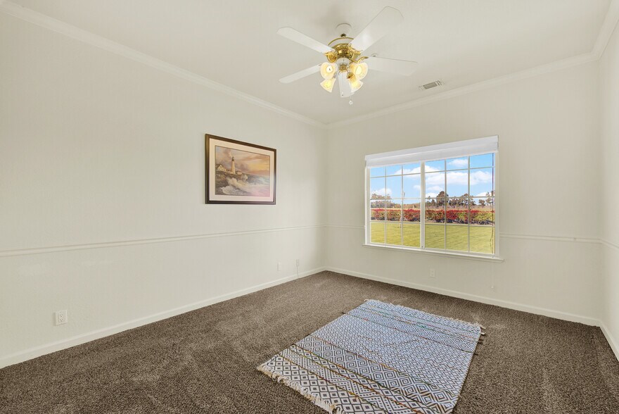 More Photos Of 5050 Melissa Ln, Vacaville Light Manufacturing For Sale