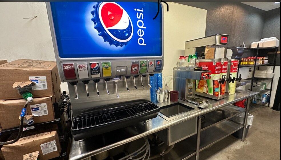 More Photos Of 524 S Dawson St, Meeker General Retail For Sale