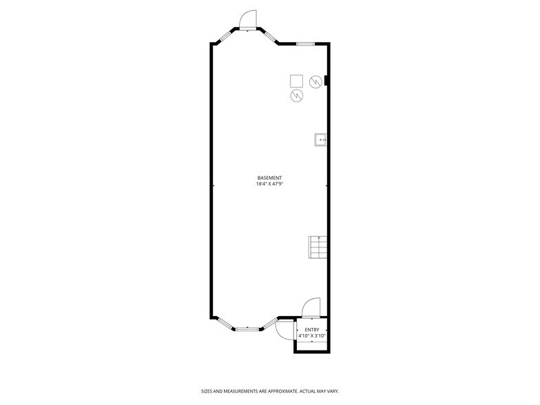 More Photos Of 6067 Putnam Ave, Ridgewood Apartments For Sale