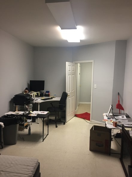 More Photos Of 4324-4326 Frankford Ave, Philadelphia Apartments For Sale