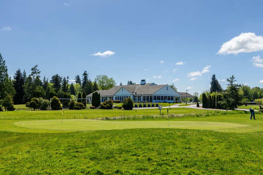 More Photos Of 5200 SW Rood Bridge Rd, Hillsboro Golf Course Driving Range For Sale