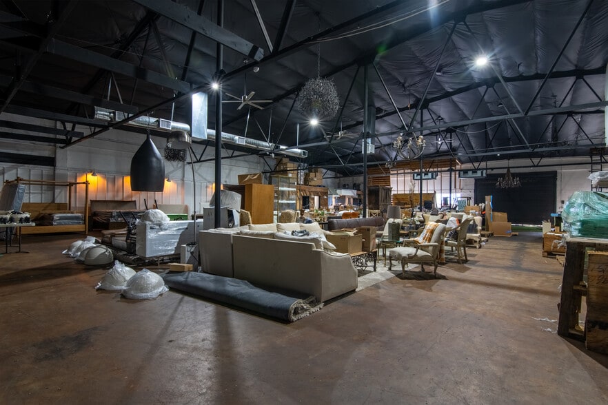 More Photos Of 2612 F St, Bakersfield Medical For Sale