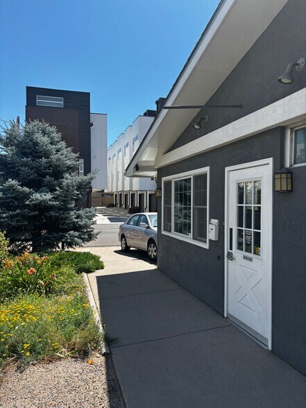 More Photos Of , Denver General Retail For Sale