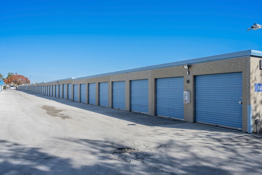 More Photos Of , San Antonio Specialty For Sale