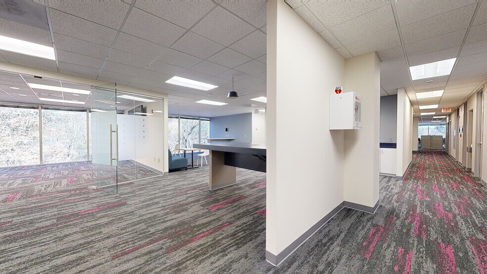 More Photos Of 6525 The Corners Pky, Peachtree Corners Unknown For Lease