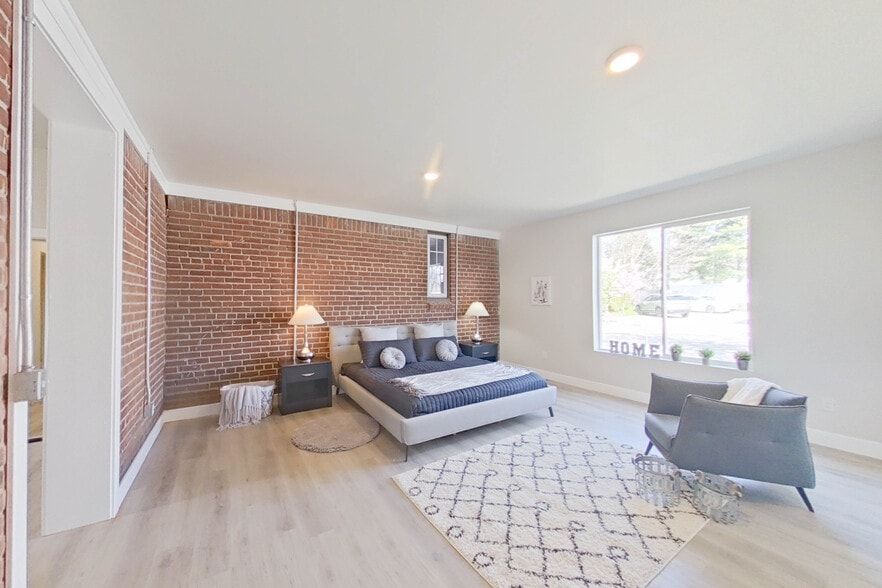 More Photos Of 695 Livernois St, Ferndale Apartments For Sale