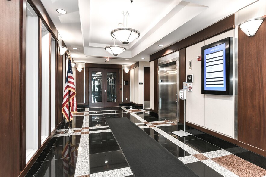 More Photos Of 21351 Gentry Dr, Sterling Office For Lease