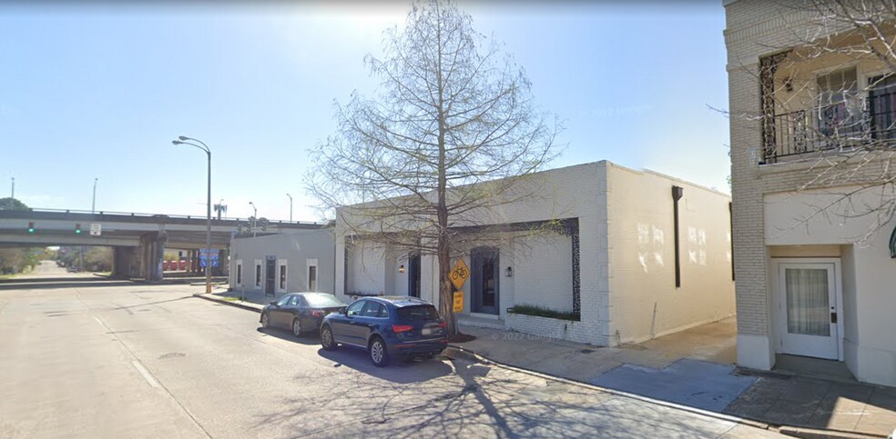 More Photos Of , Baton Rouge Office For Sale