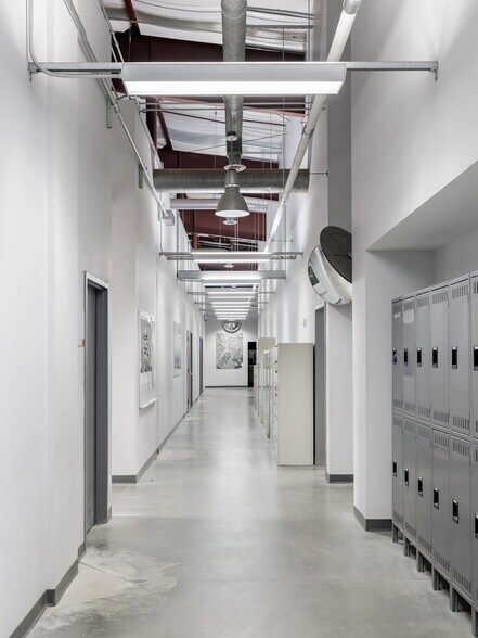 More Photos Of 7207 W FM 696, Elgin Industrial For Sale