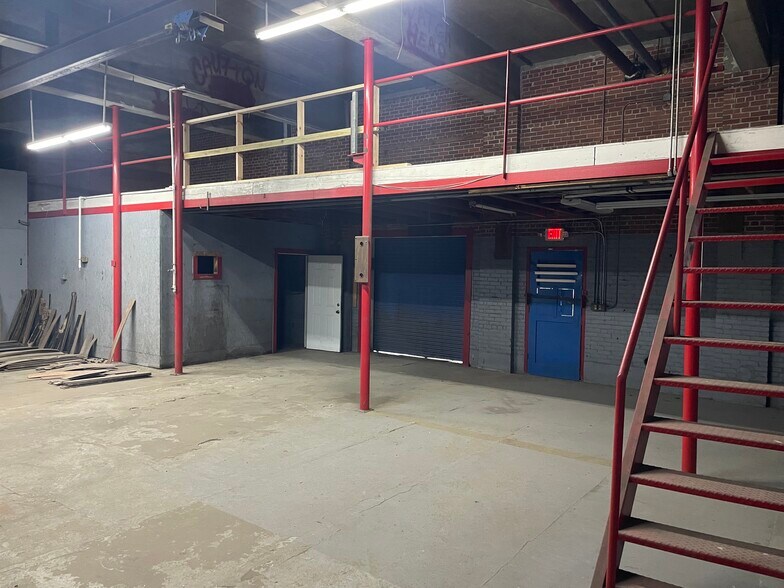 More Photos Of 937 Bulkhead Rd, Green Cove Springs Flex For Lease