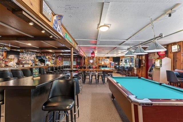 More Photos Of 4010 Plover Rd, Wisconsin Rapids Restaurant For Sale
