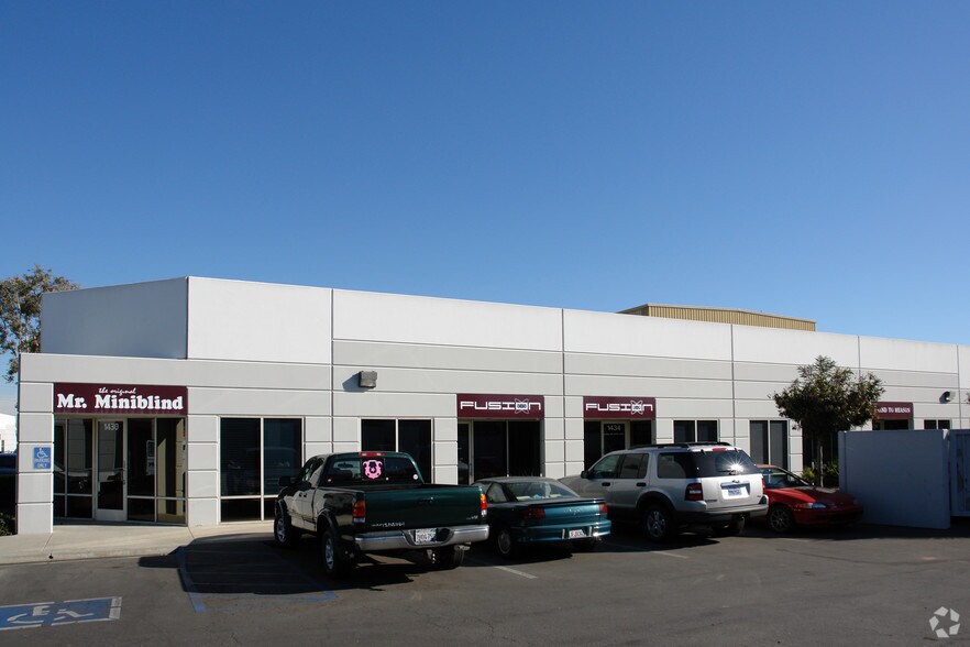More Photos Of , Signal Hill Industrial For Sale